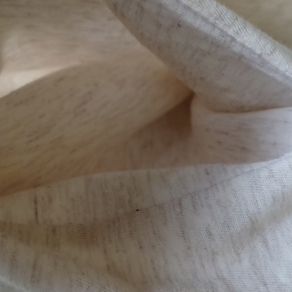 Pure J Jill top. - Picture 6 of 9